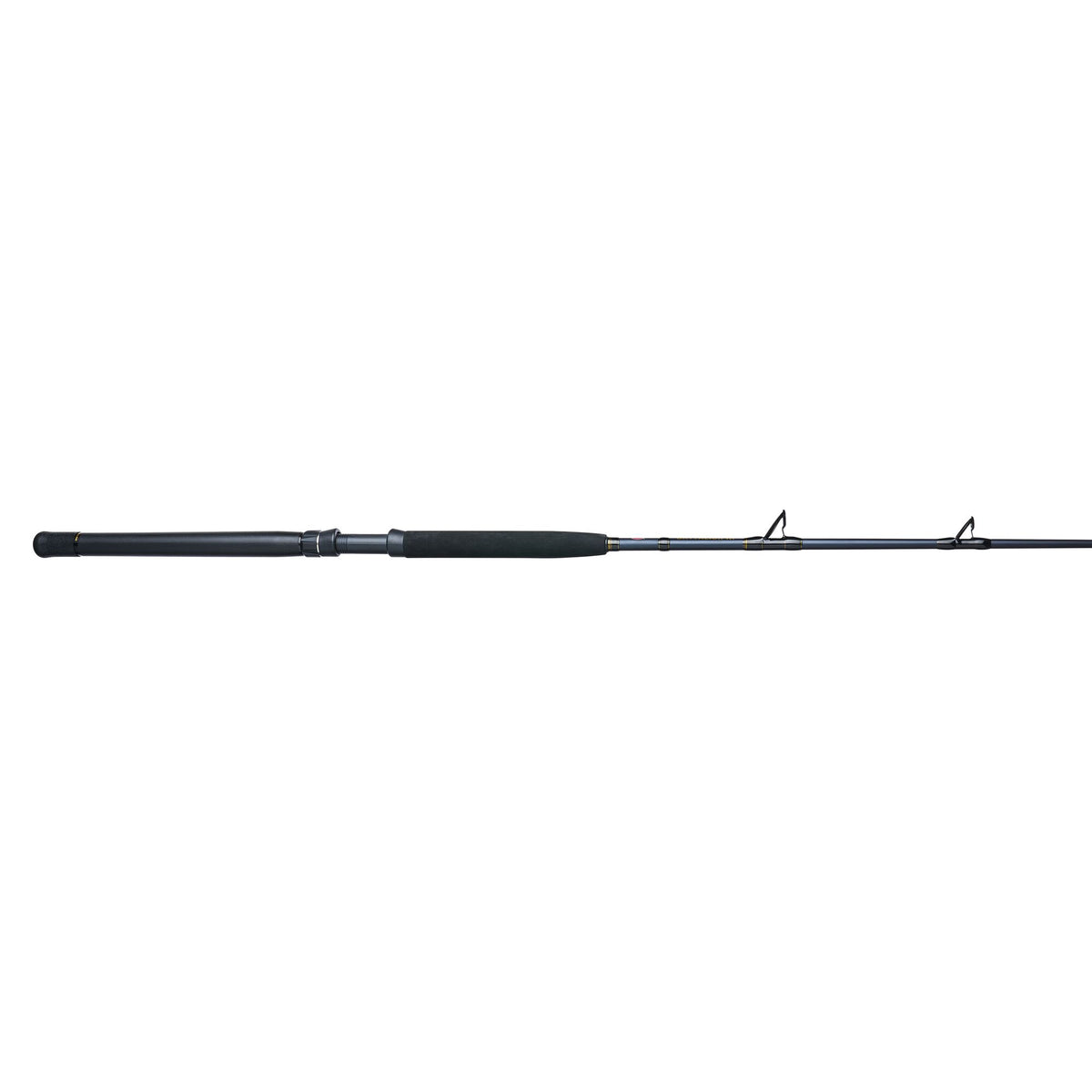 PENN Battalion® III Conventional Boat Troll Rod