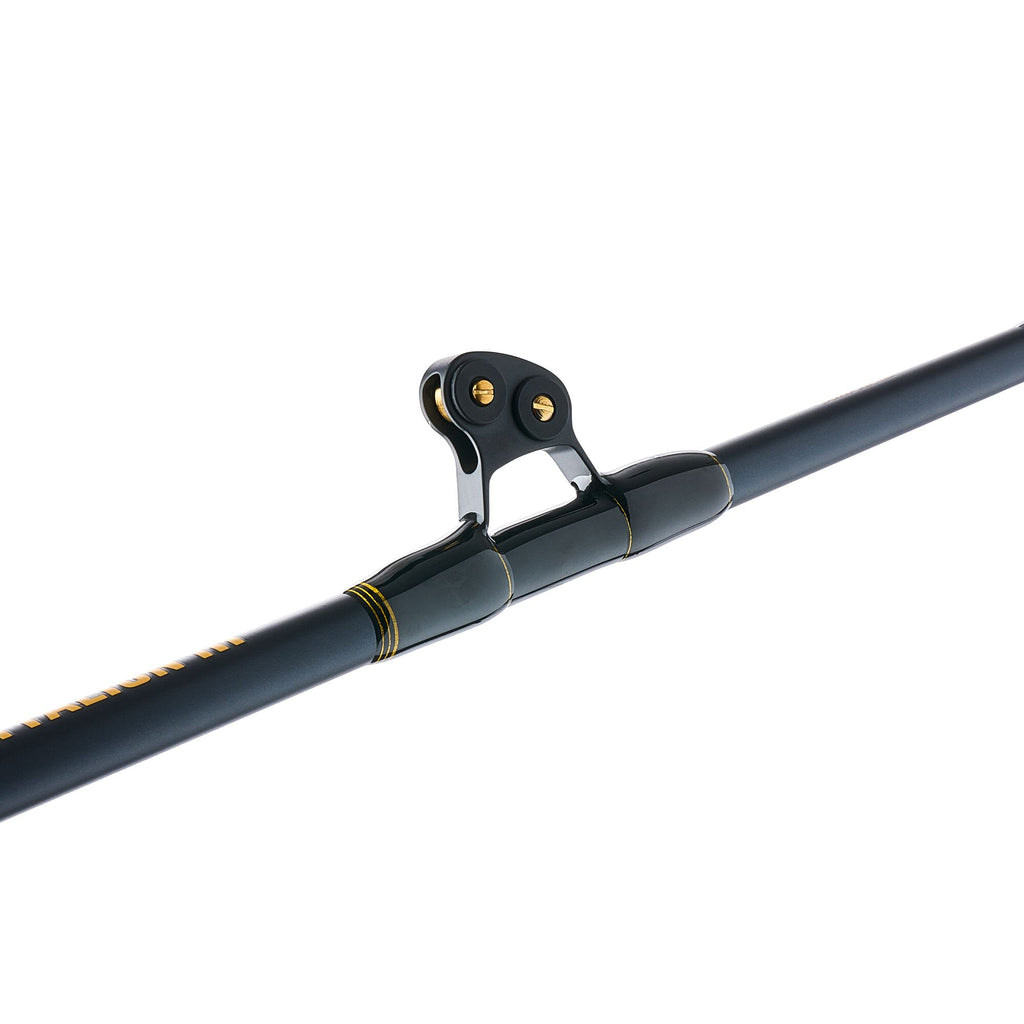 PENN Battalion® III Conventional Boat Troll Rod