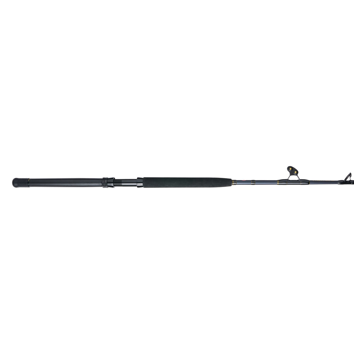 PENN Battalion® III Conventional Boat Troll Rod