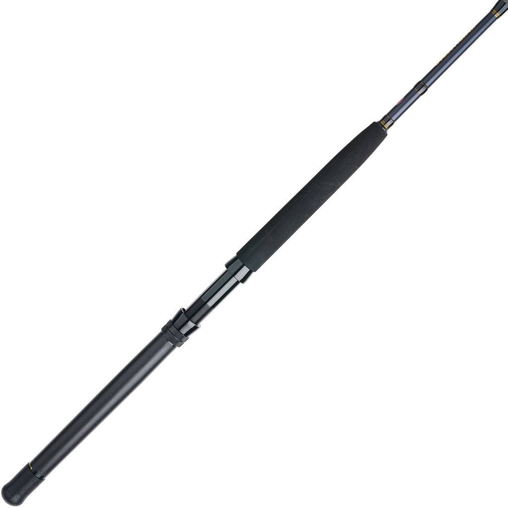 PENN Battalion® III Conventional Boat Troll Rod