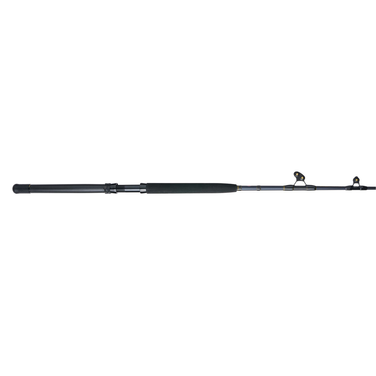 PENN Battalion® III Conventional Boat Troll Rod