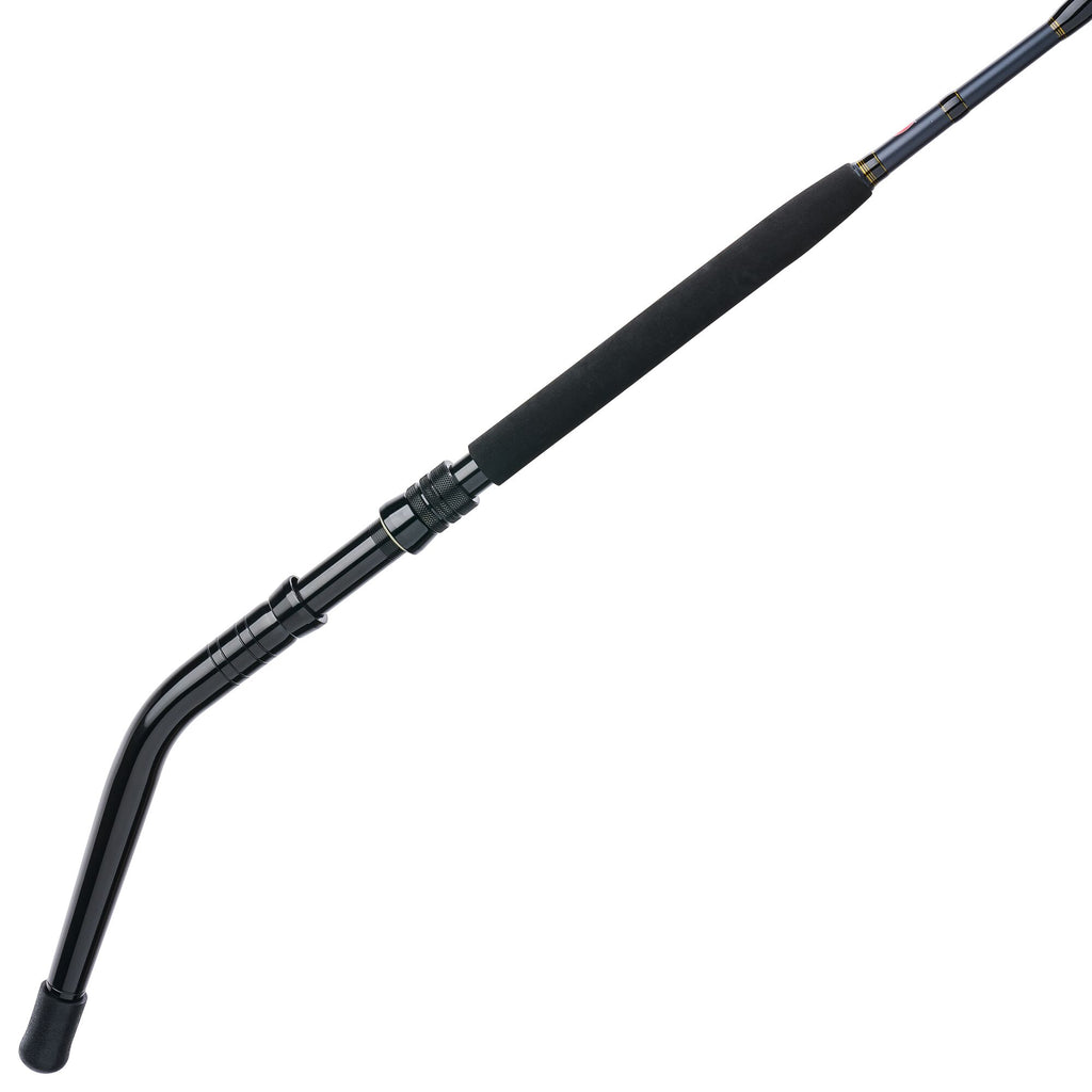 PENN Battalion® III Conventional Boat Troll Rod