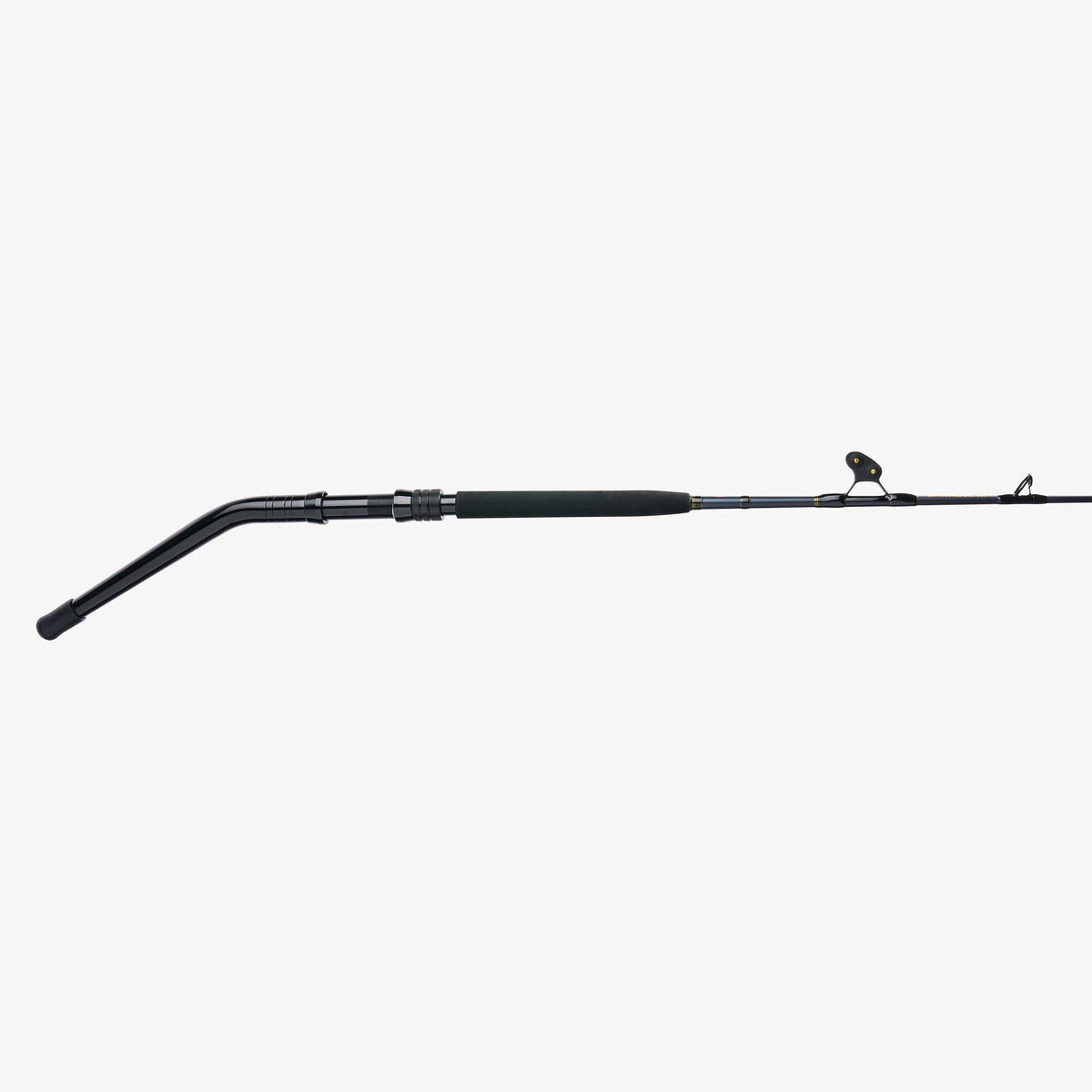 PENN Battalion® III Conventional Boat Troll Rod