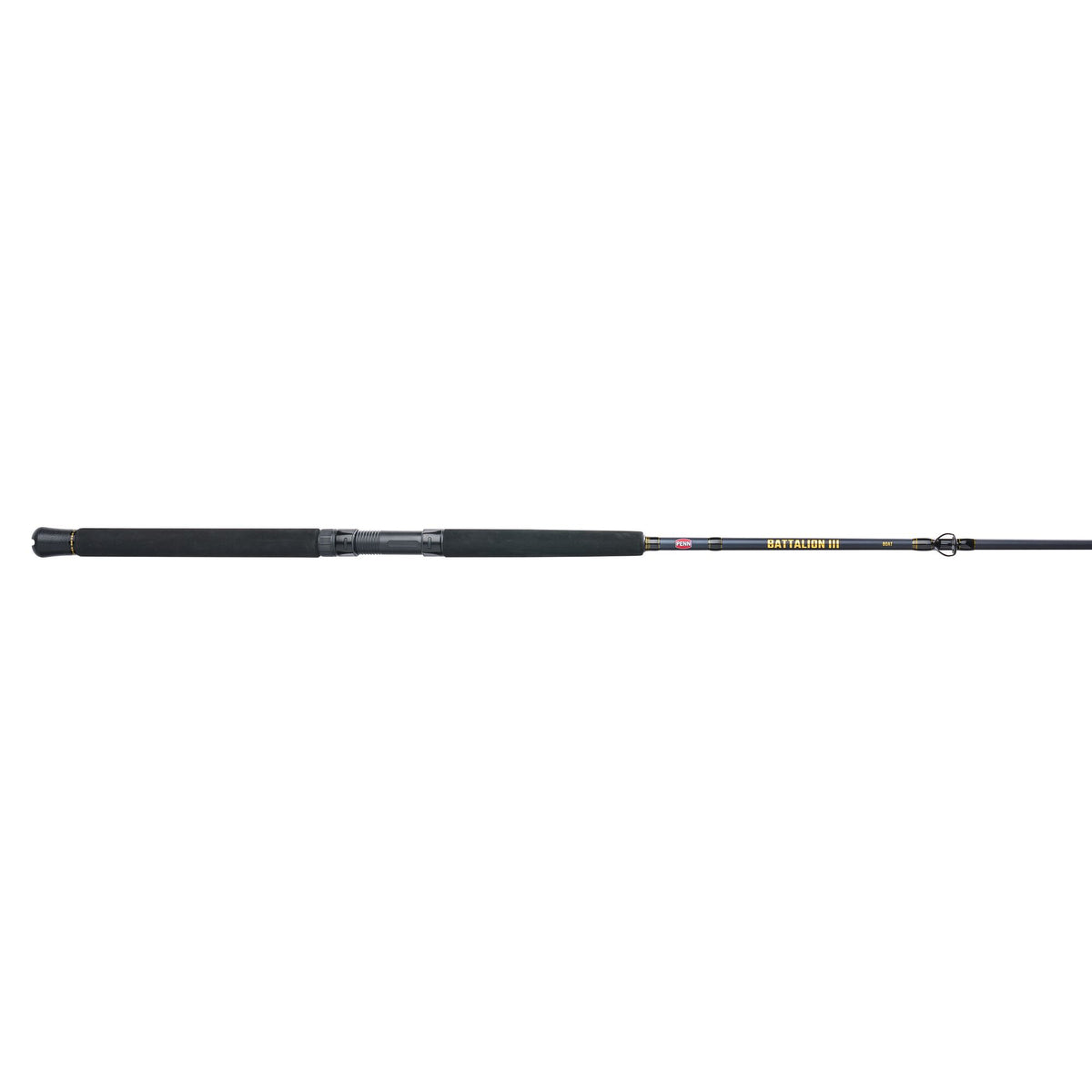 PENN Battalion® III Conventional Boat Rod
