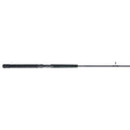 PENN Battalion® III Conventional Boat Rod