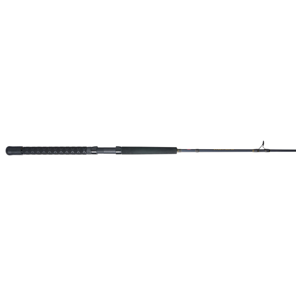 PENN Battalion® III Conventional Boat Rod