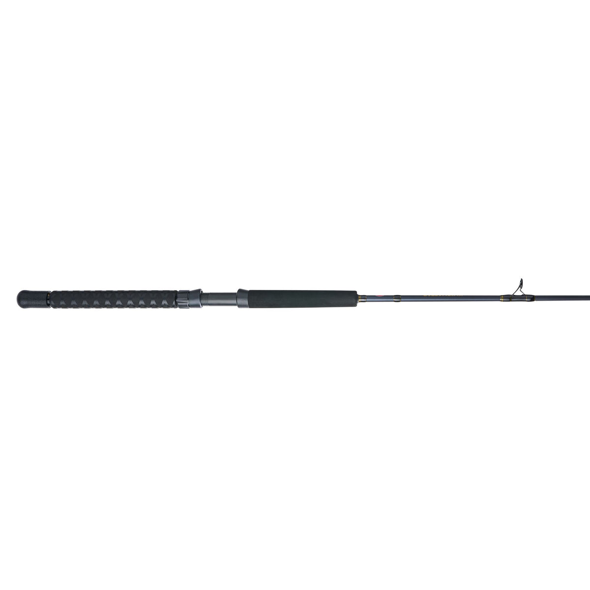 PENN Battalion® III Conventional Boat Rod
