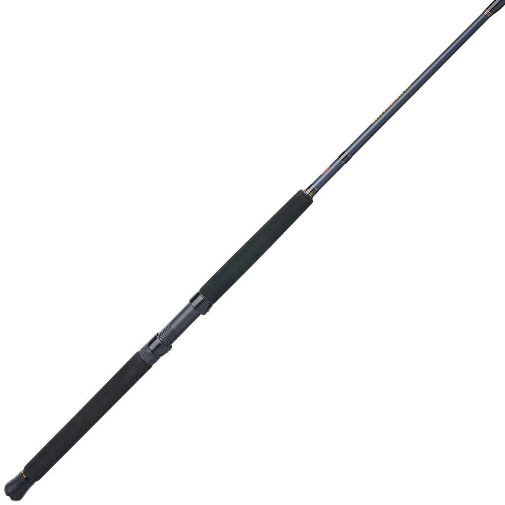 PENN Battalion® III Spinning Boat Rod