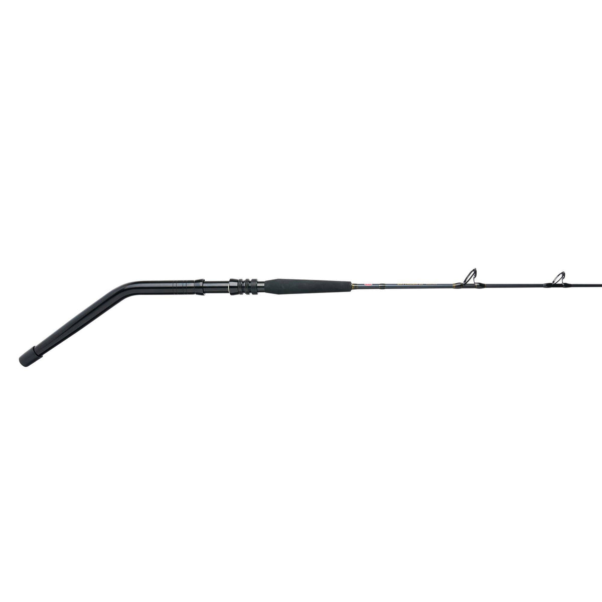 PENN Battalion® III Electric Conventional Rod