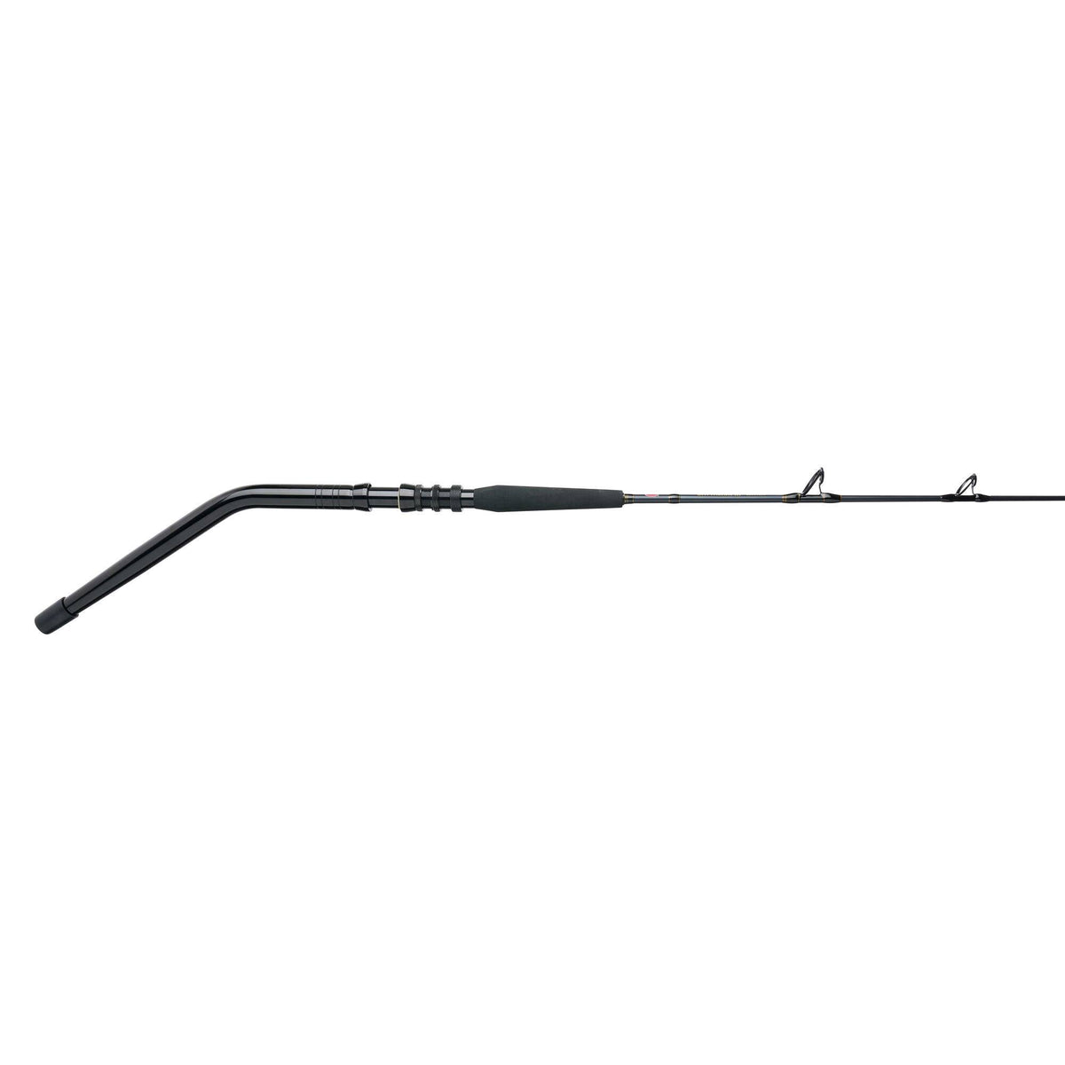 PENN Battalion® III Electric Conventional Rod