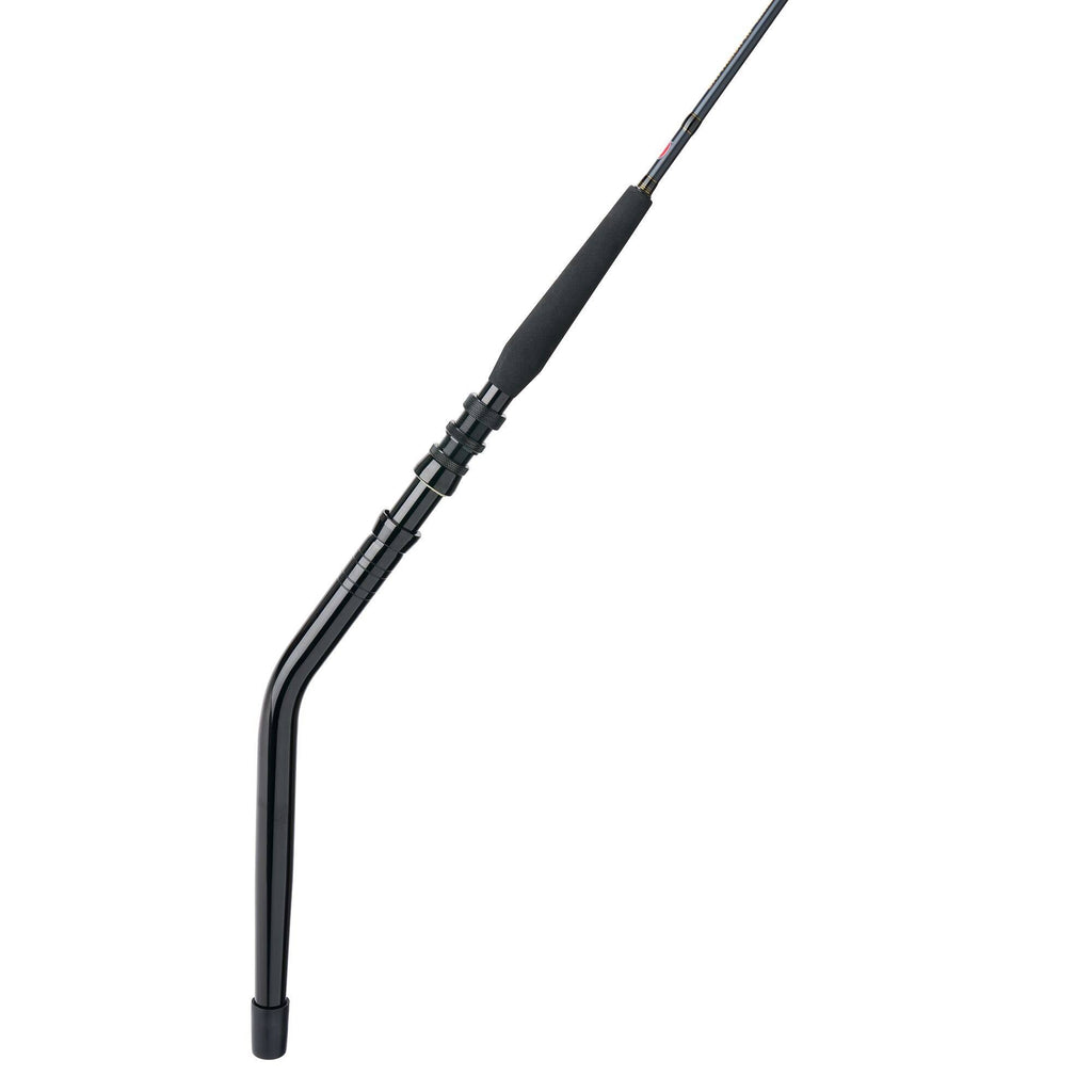 PENN Battalion® III Electric Conventional Rod