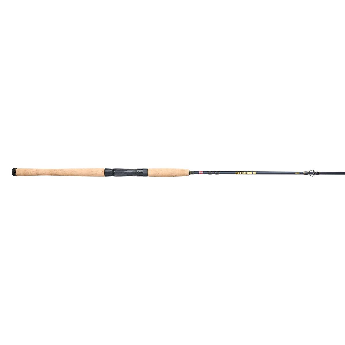 PENN Battalion® III Inshore Casting Rod