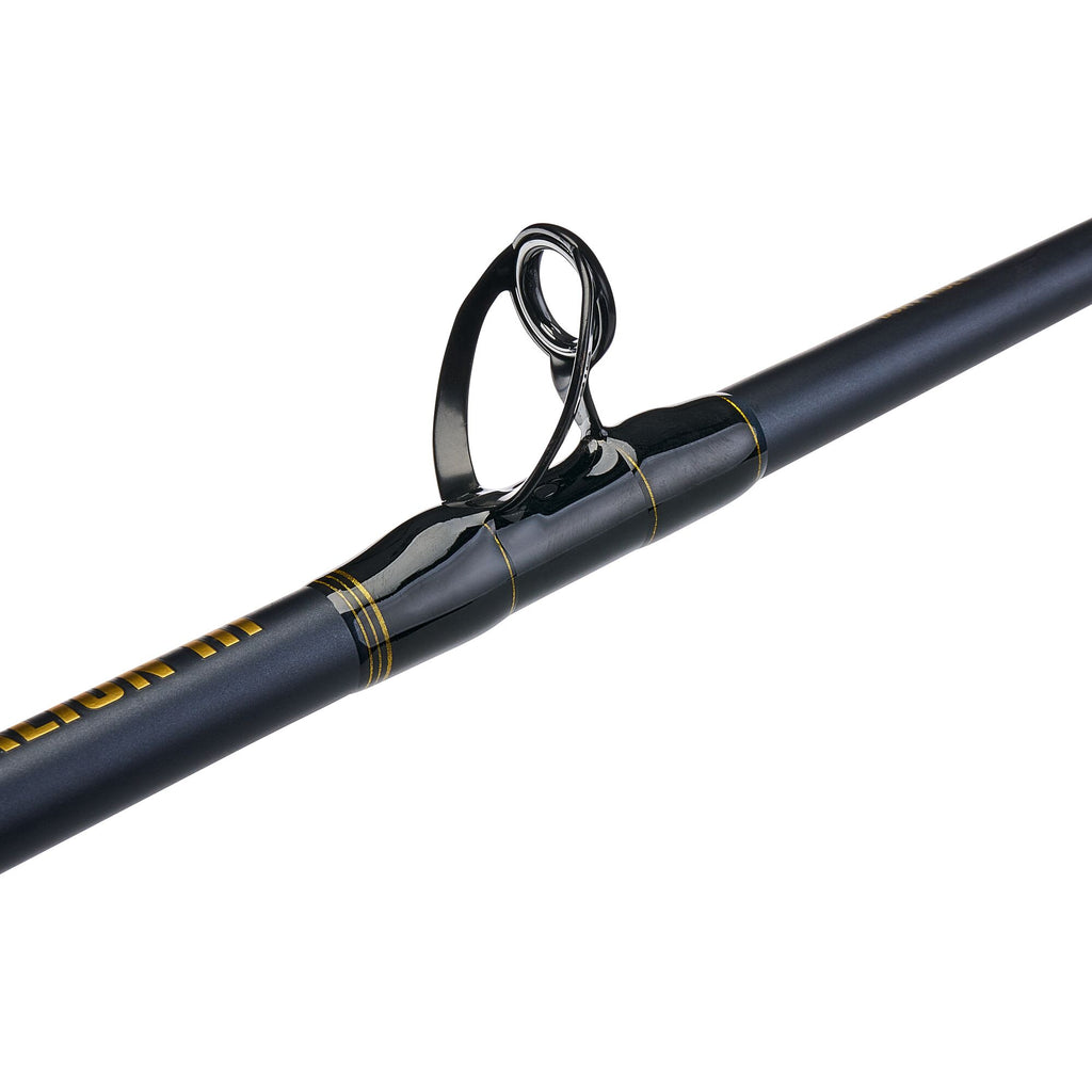 PENN Battalion® III Inshore Casting Rod