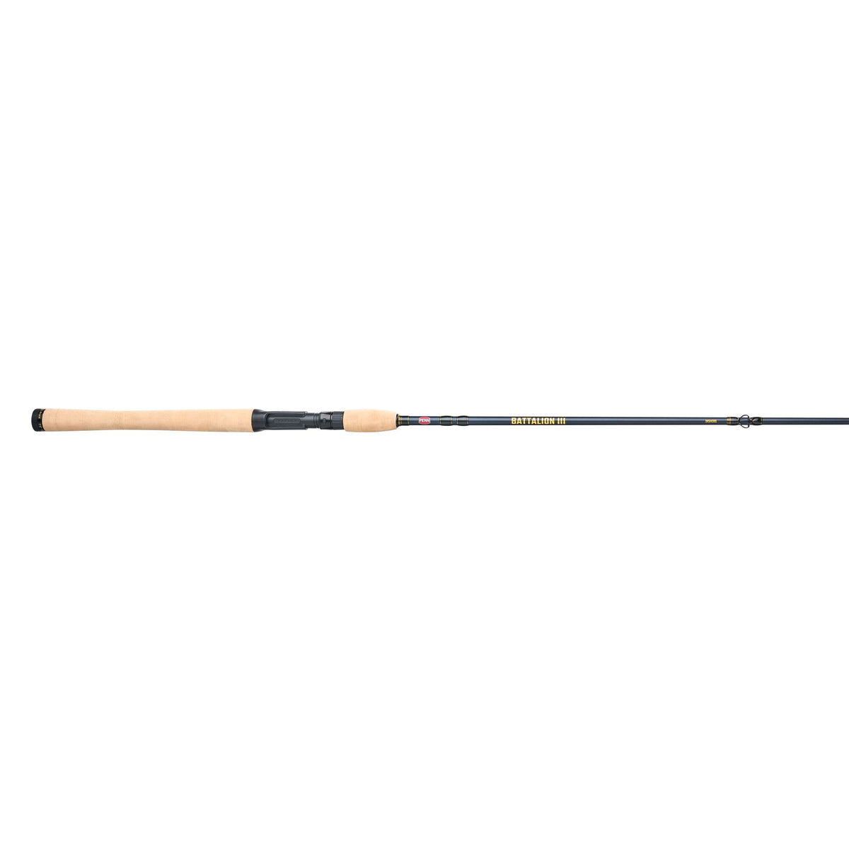 PENN Battalion® III Inshore Casting Rod