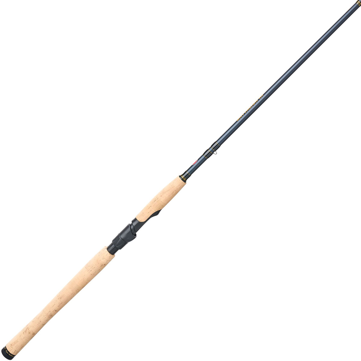 PENN Battalion® III Inshore Spinning Rod