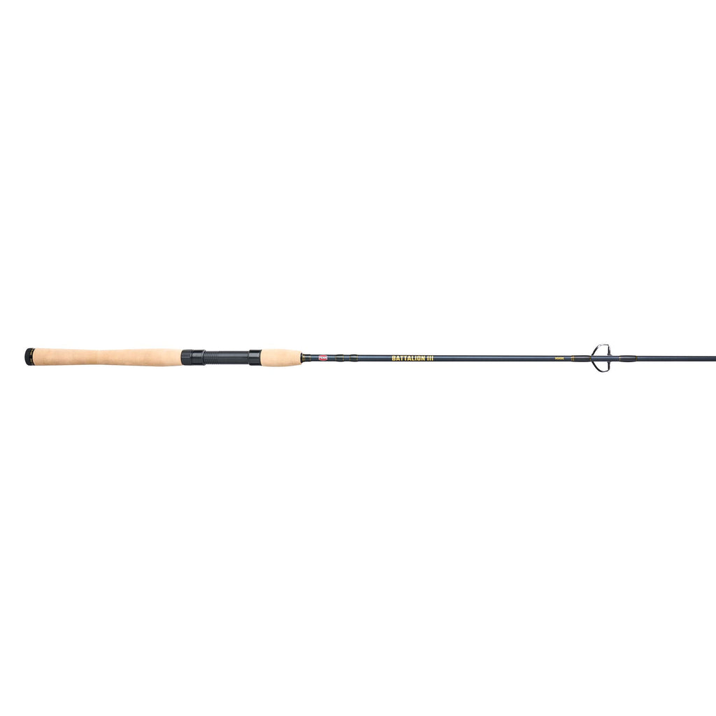 PENN Battalion® III Inshore Spinning Rod