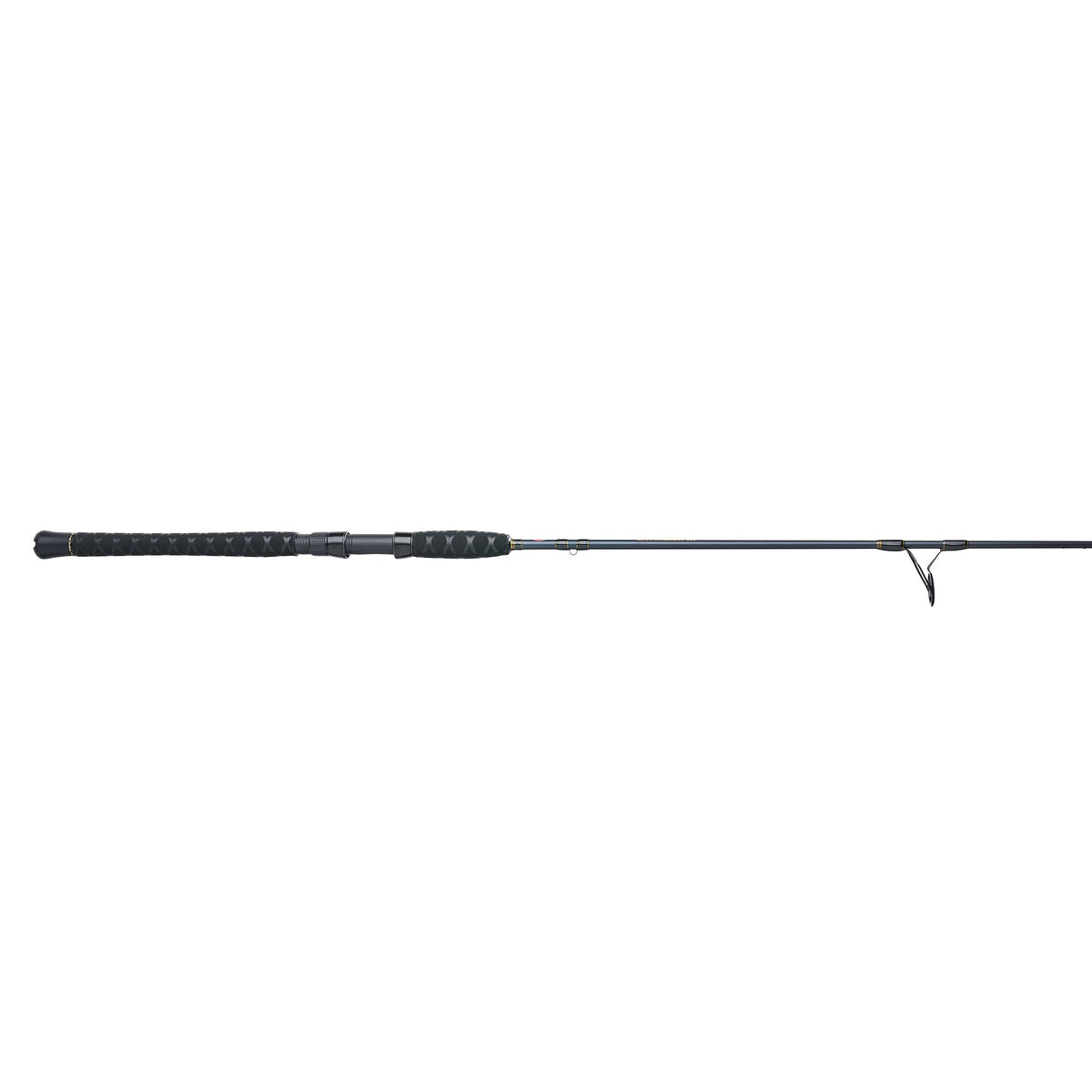 PENN Battalion® III Inshore Spinning Rod