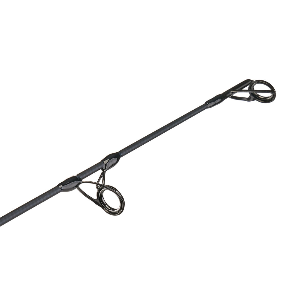 PENN Battalion® III Inshore Spinning Rod