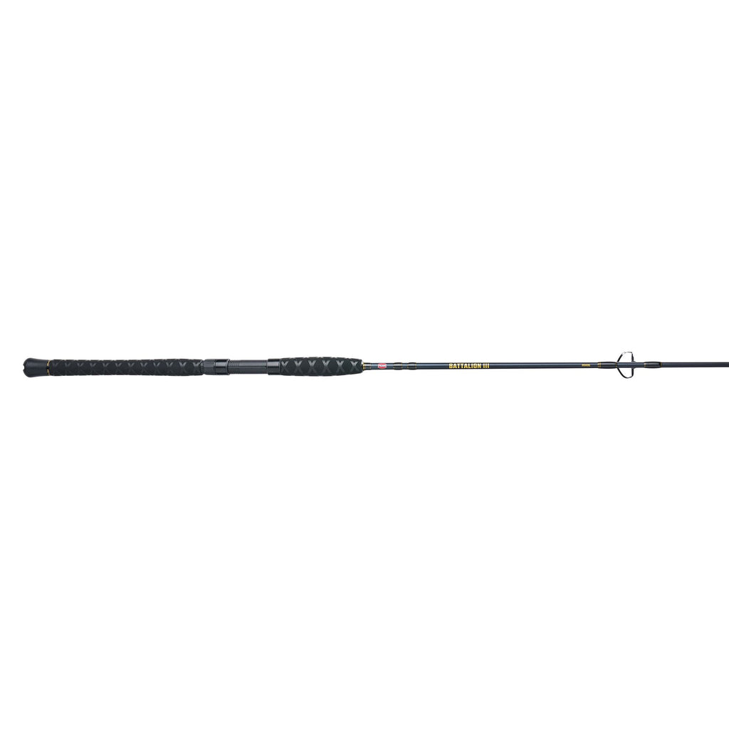 PENN Battalion® III Inshore Spinning Rod