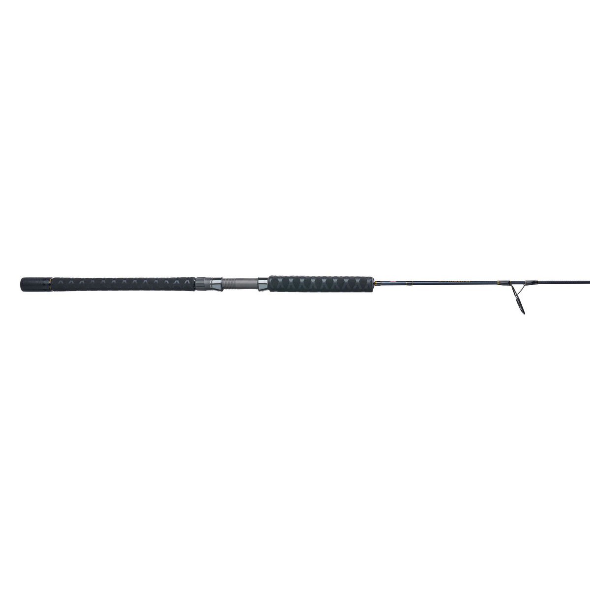 PENN Battalion® III Jig Spinning Rod