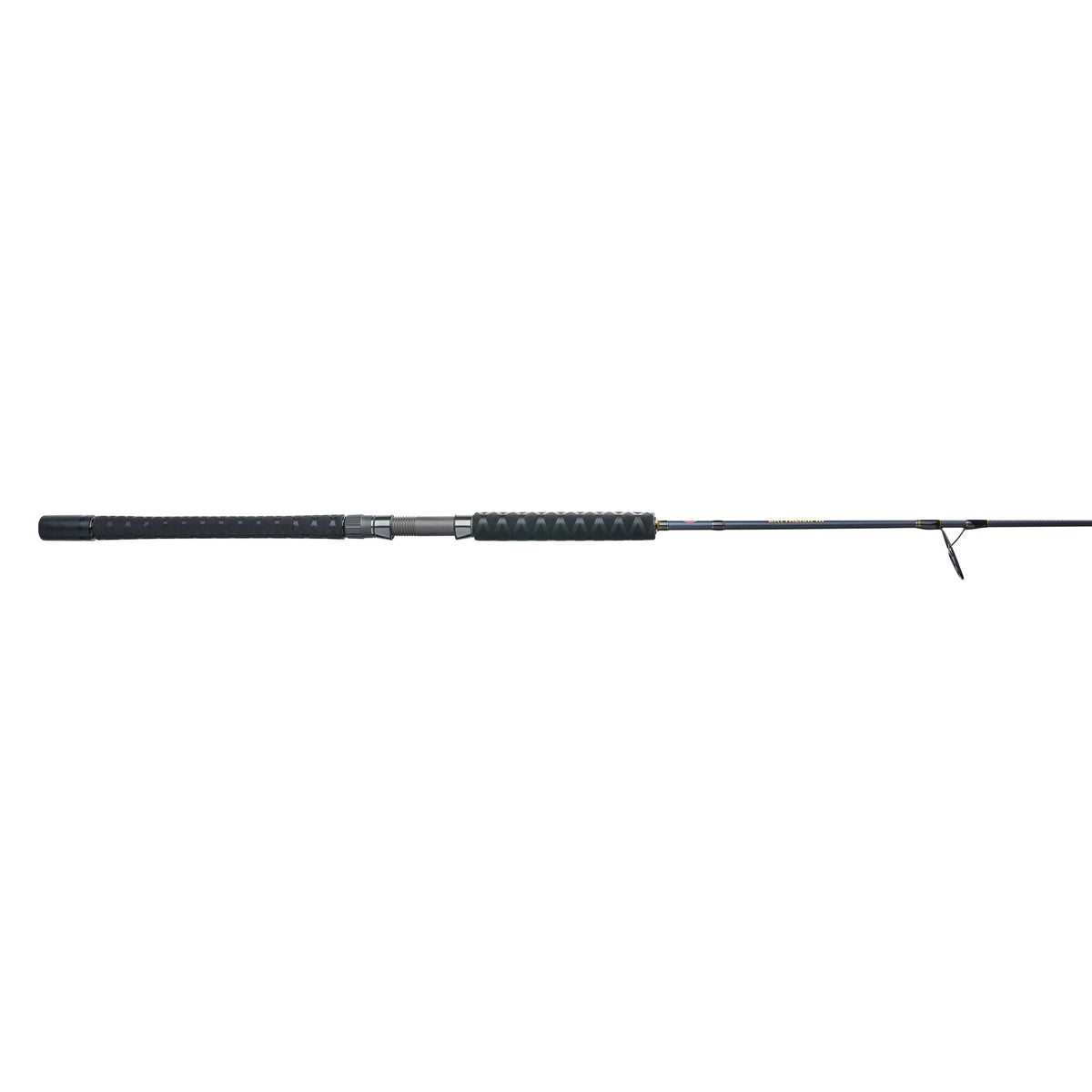 PENN Battalion® III Jig Spinning Rod