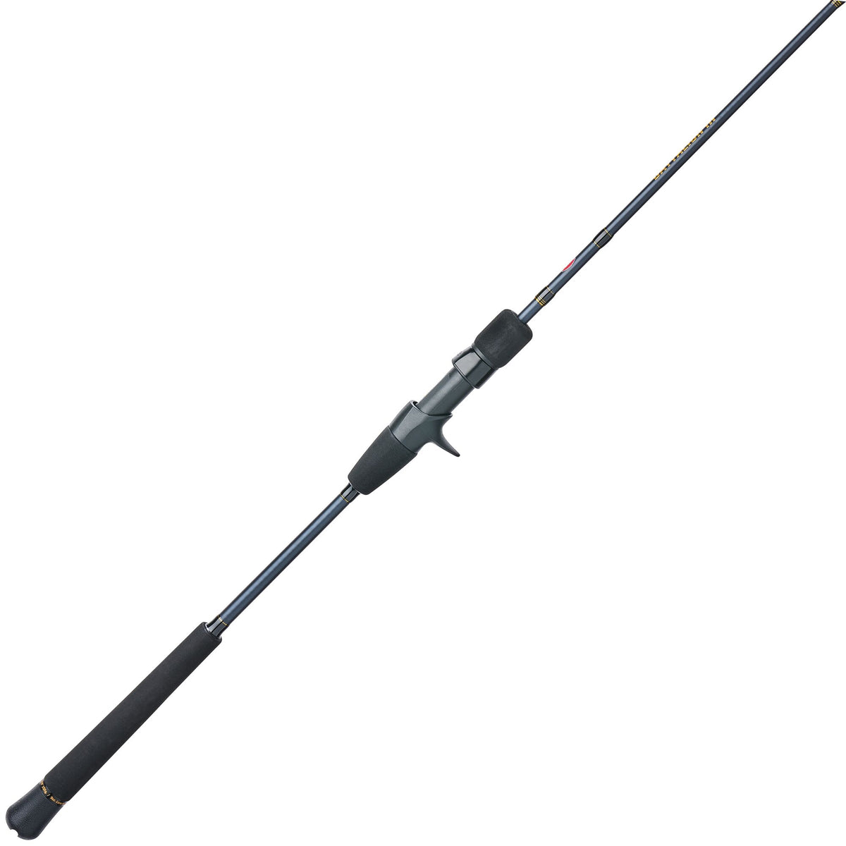 PENN Battalion® III Slow Pitch Casting Rod