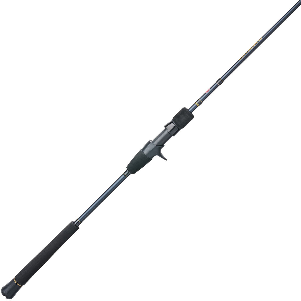 PENN Battalion® III Slow Pitch Casting Rod