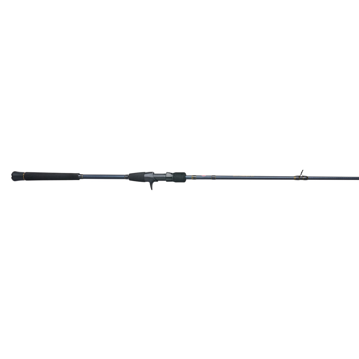 PENN Battalion® III Slow Pitch Casting Rod