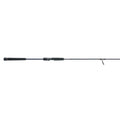 PENN Battalion® III Slow Pitch Spinning Rod