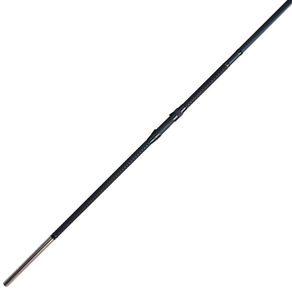 PENN Battalion® III Conventional Surf ULUA Rod