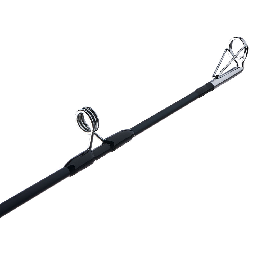 PENN Battalion® III Conventional Surf ULUA Rod