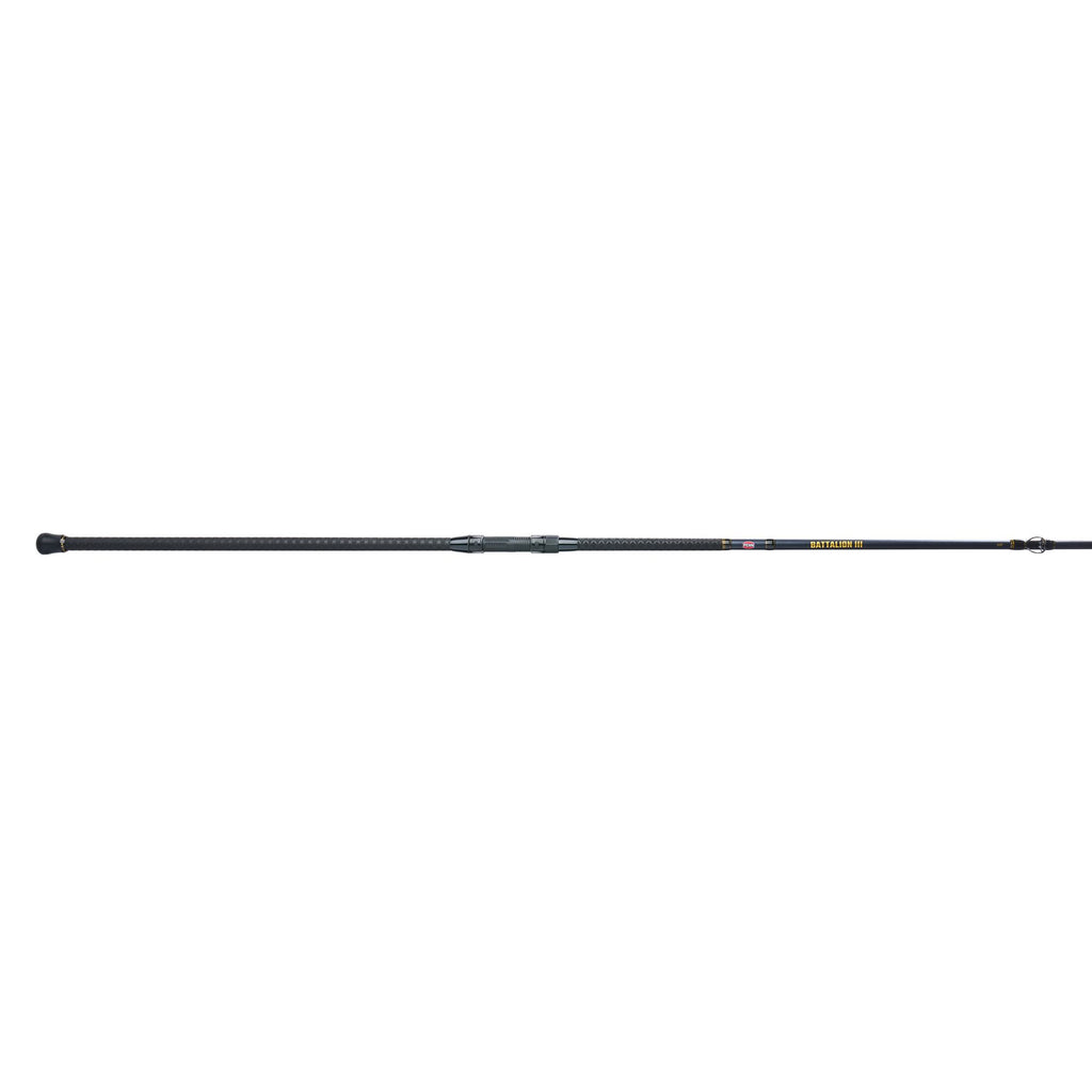 PENN Battalion® III Conventional Surf Rod