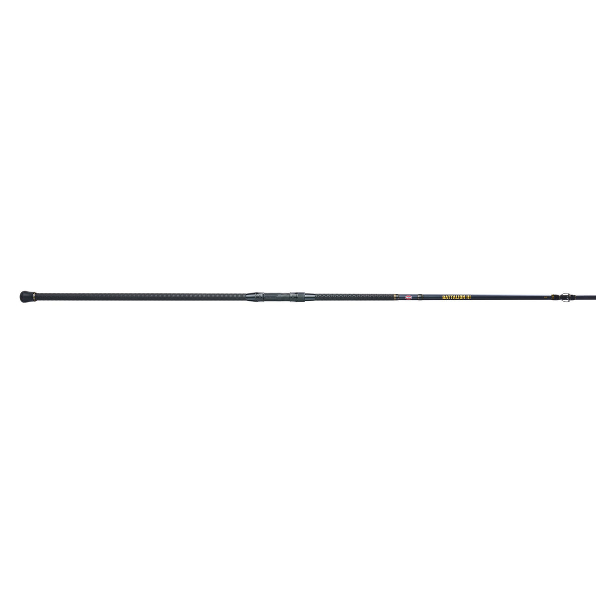 PENN Battalion® III Conventional Surf Rod