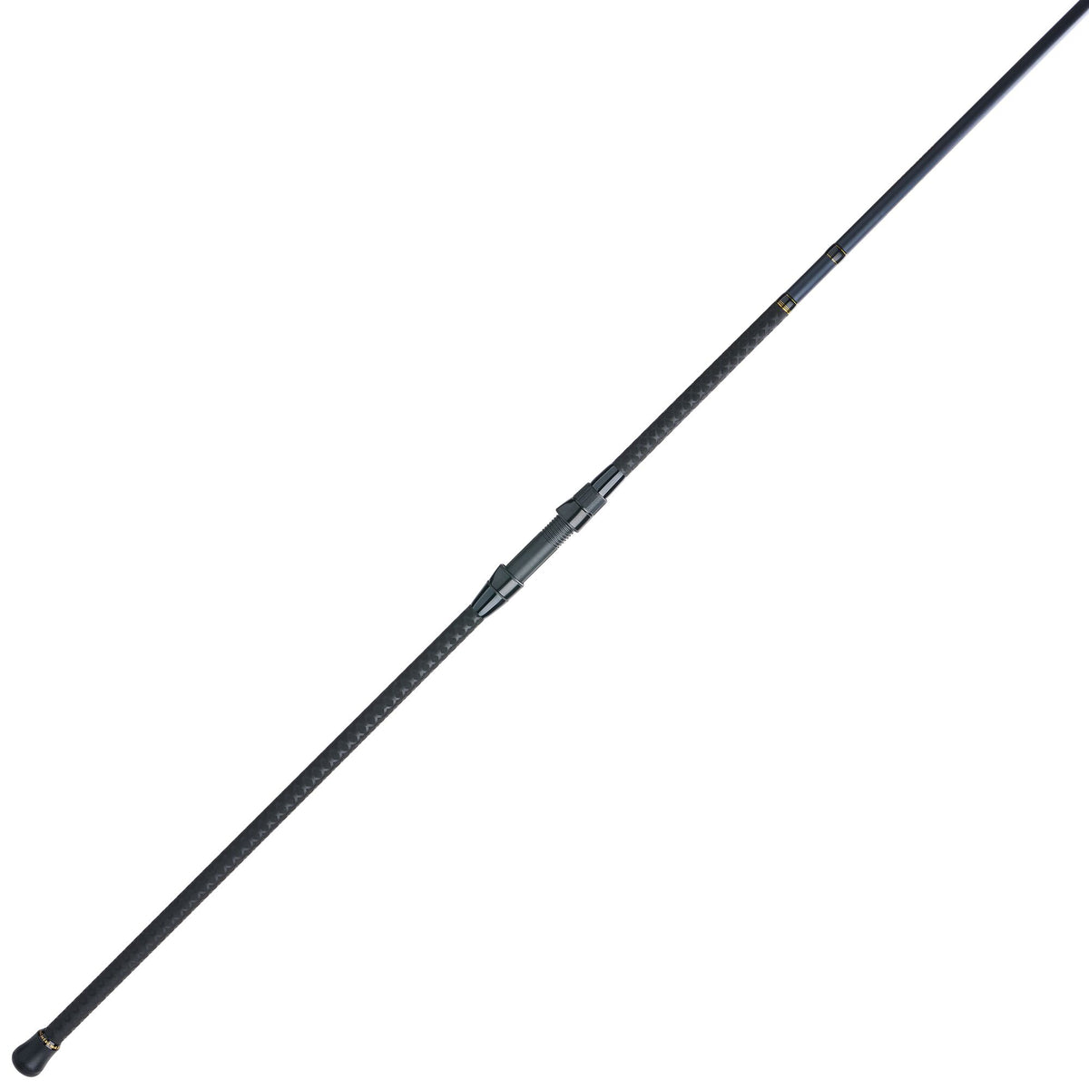 PENN Battalion® III Conventional Surf Rod