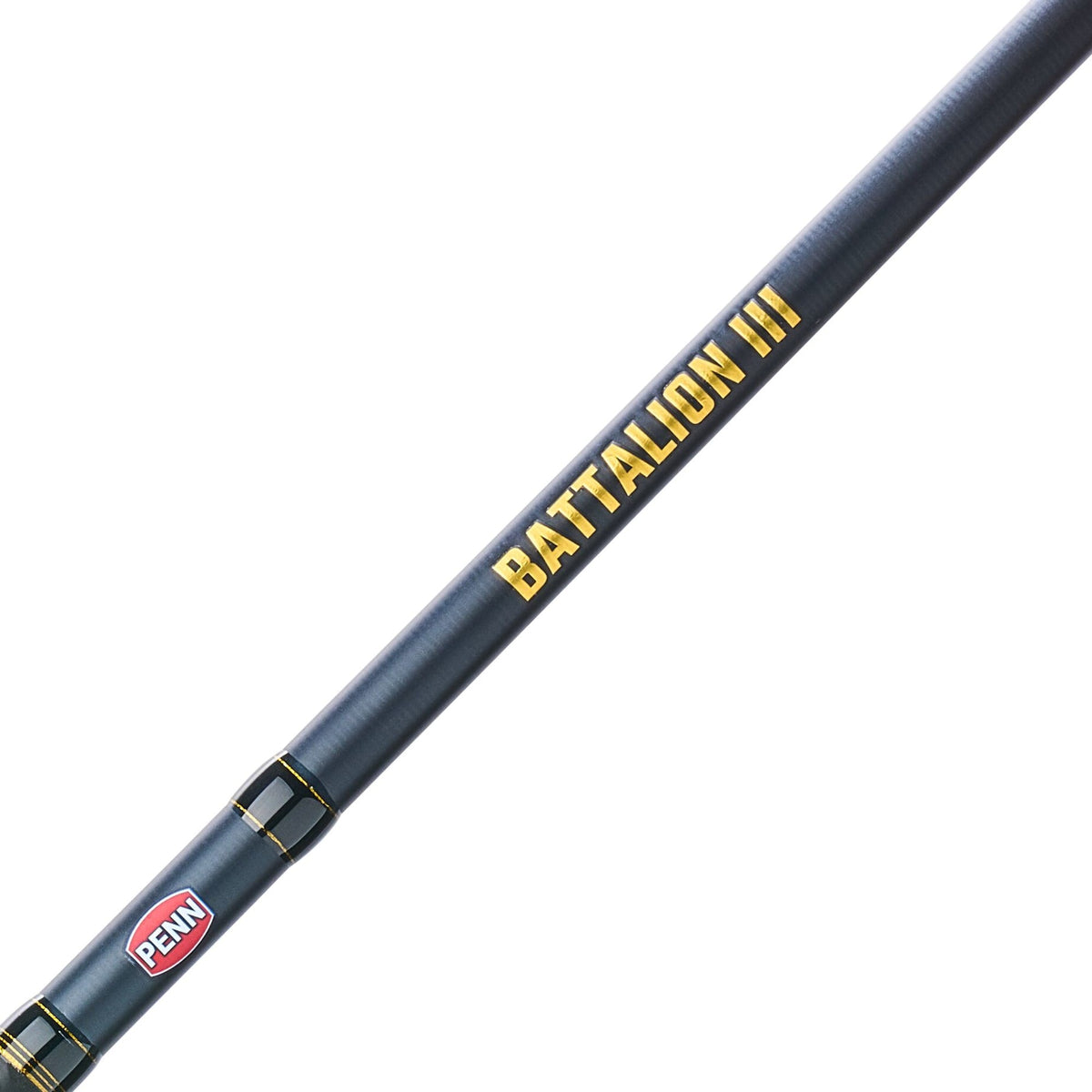 PENN Battalion® III Conventional Surf Rod