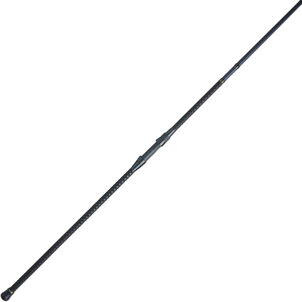 PENN Battalion® III Conventional Surf Rod
