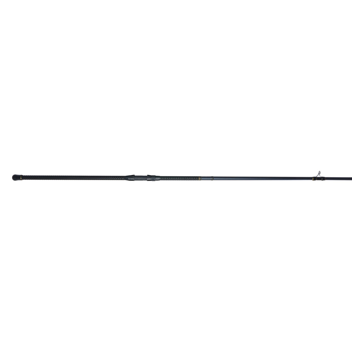 PENN Battalion® III Conventional Surf Rod