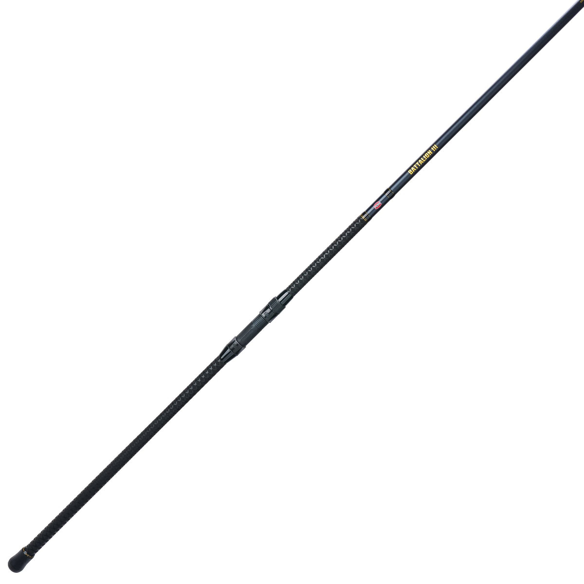PENN Battalion® III Conventional Surf Rod