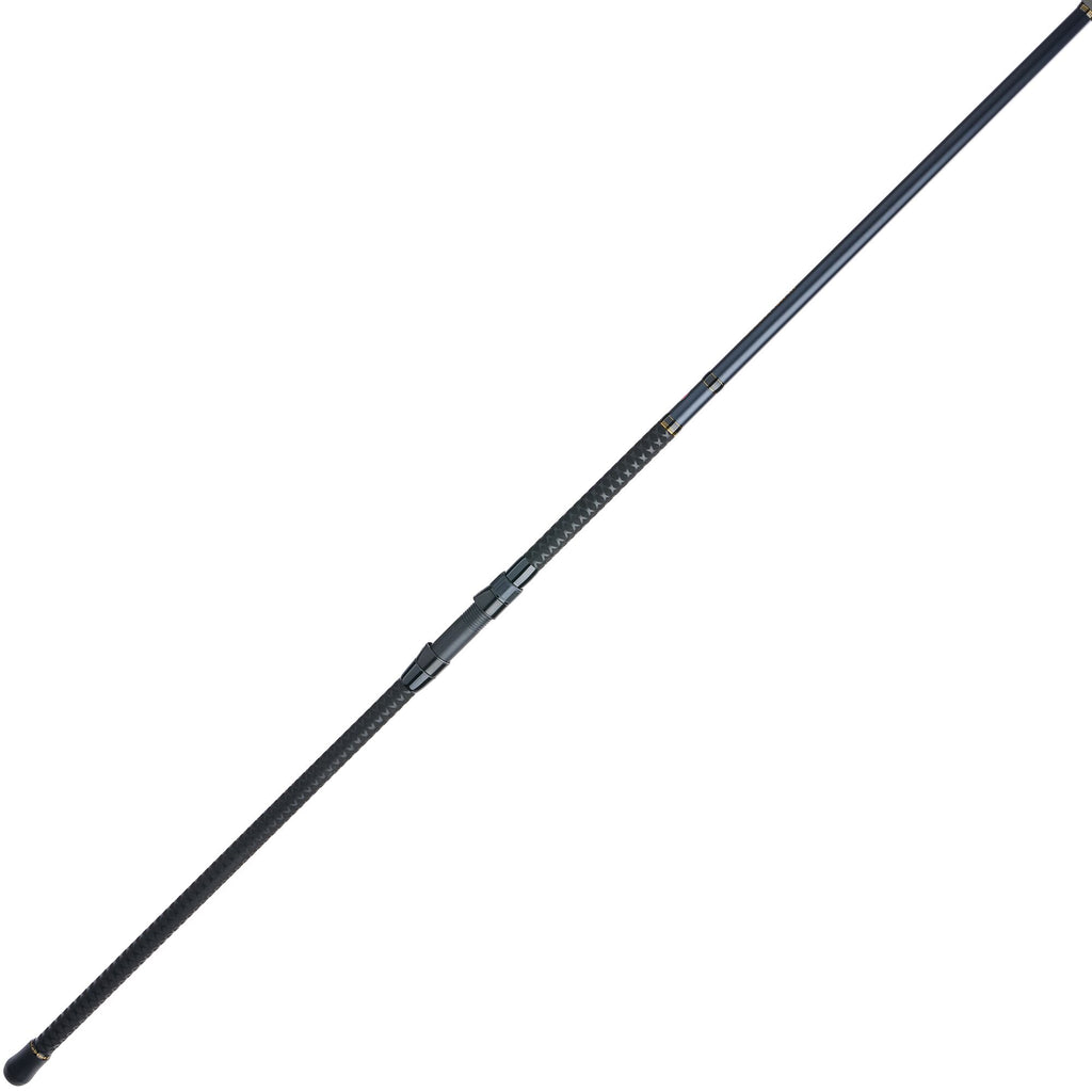 PENN Battalion® III Conventional Surf Rod
