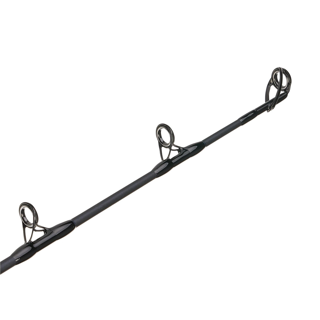PENN Battalion® III Conventional Surf Rod