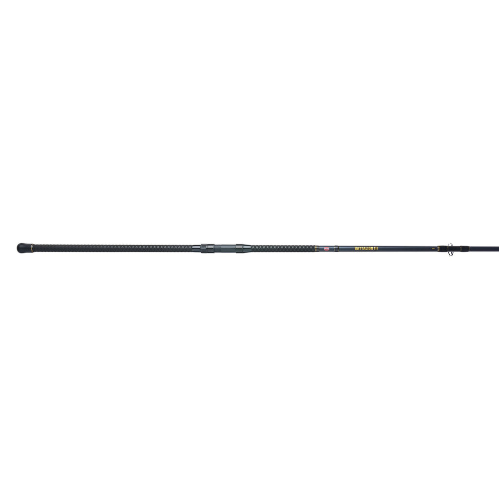 PENN Battalion® III Spinning Surf Rod