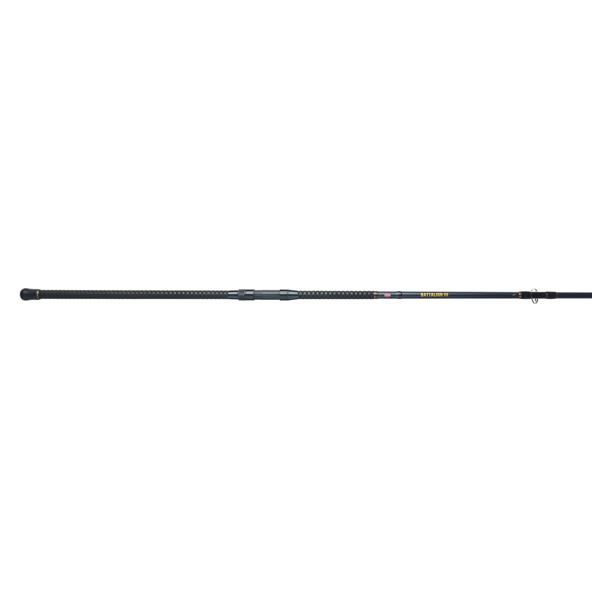 PENN Battalion® III Spinning Surf Rod