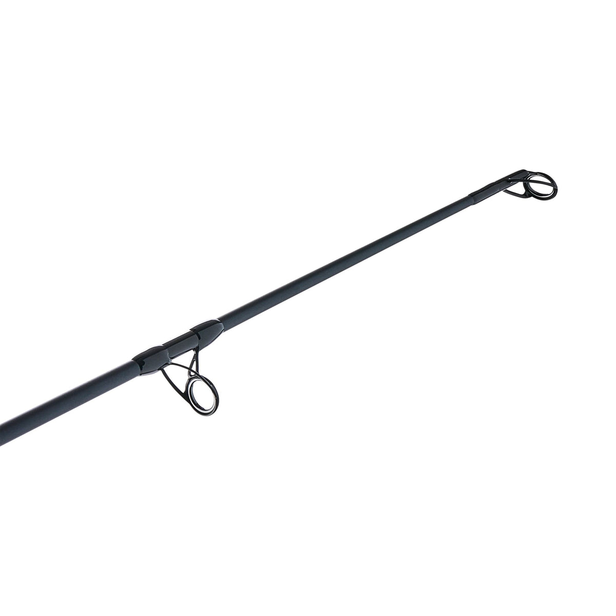 PENN Battalion® III Spinning Surf Rod