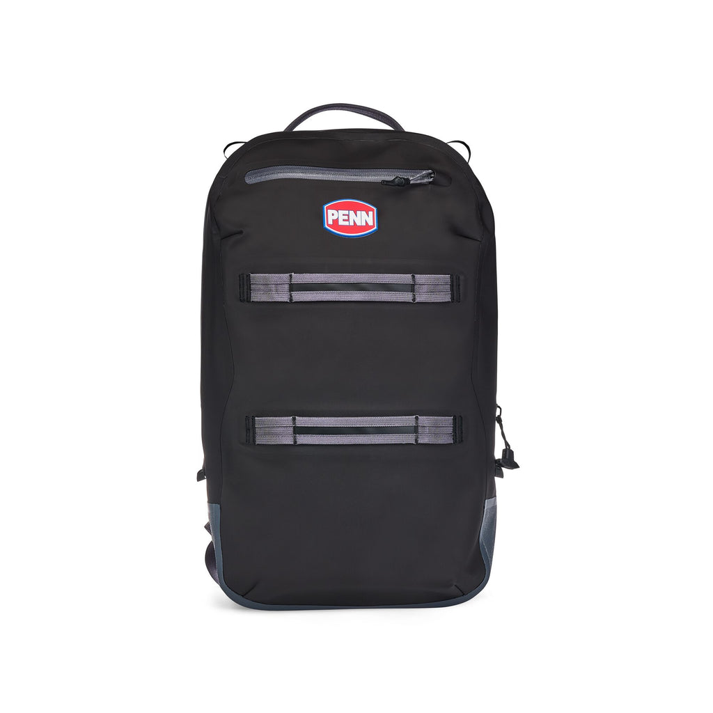 PENN Bulkhead™ Waterproof Backpack