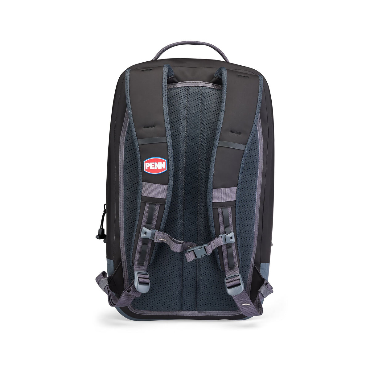 PENN Bulkhead™ Waterproof Backpack