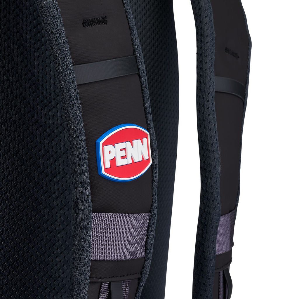PENN Bulkhead™ Waterproof Backpack