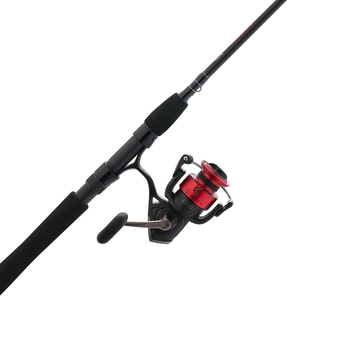 PENN Fierce® V Combo