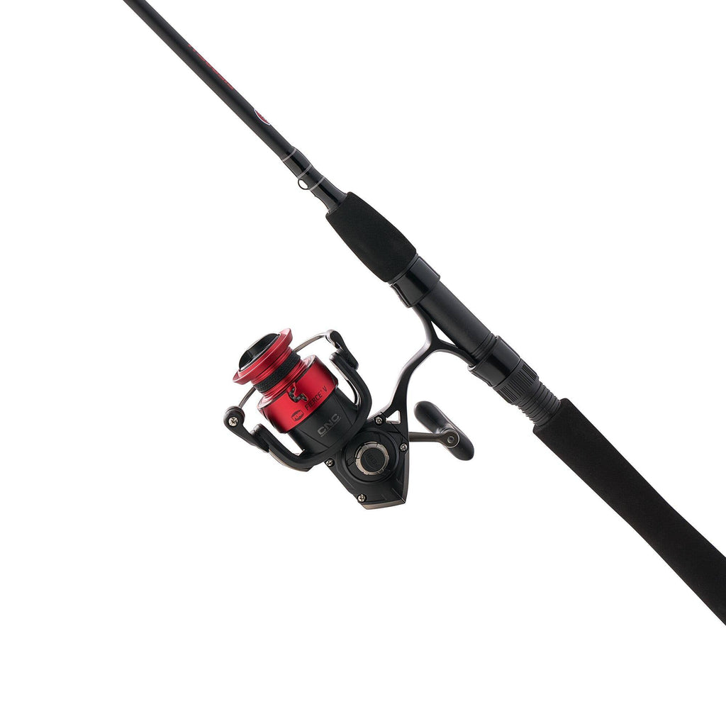 PENN Fierce® V Combo