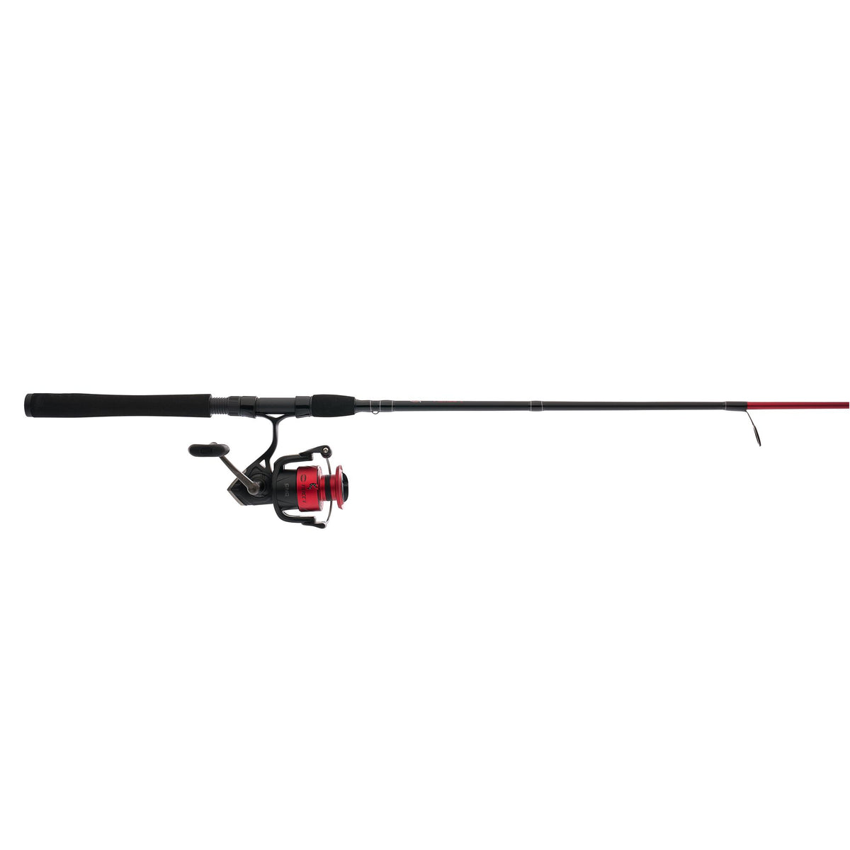 PENN Fierce® V Combo