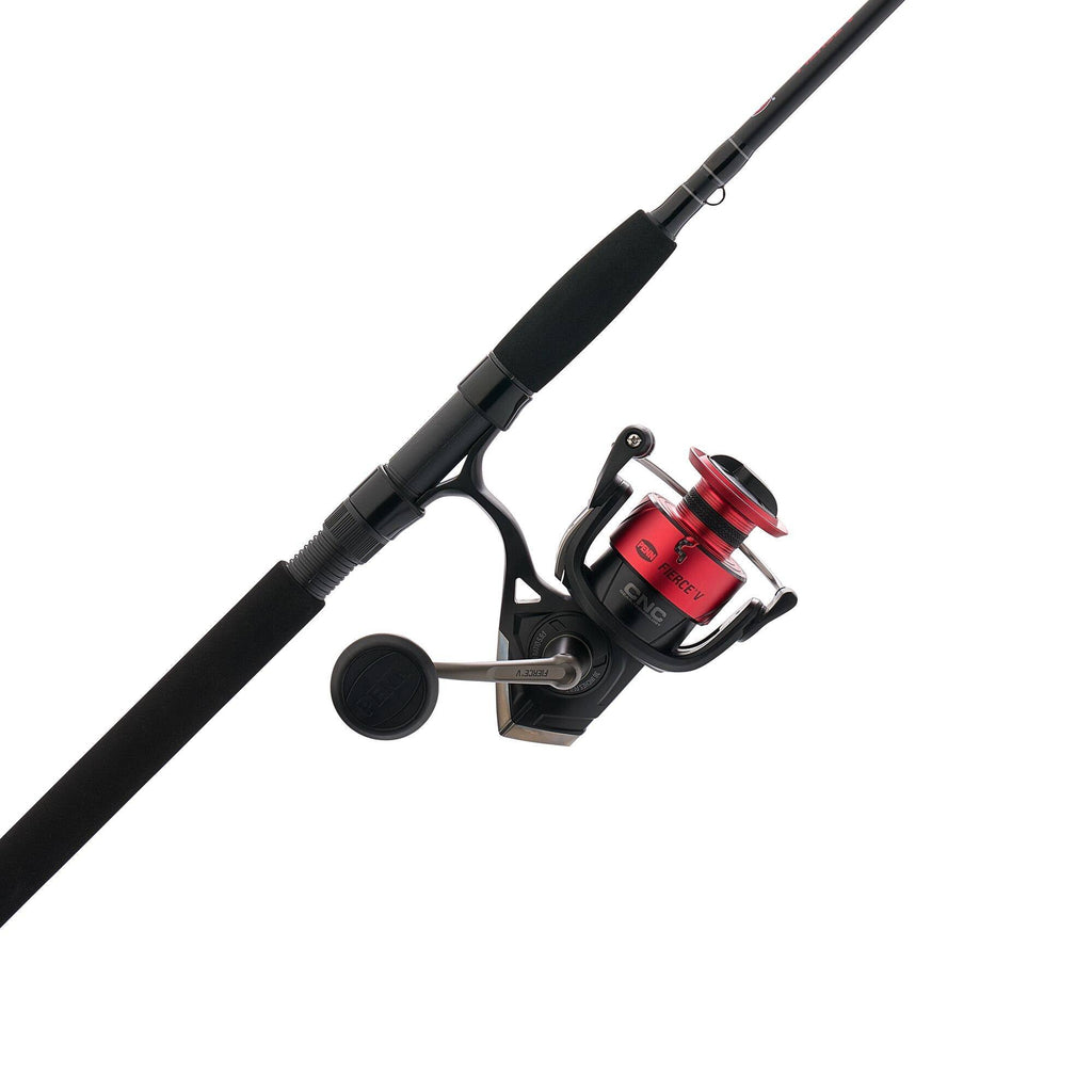 PENN Fierce® V Combo